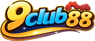 9club88